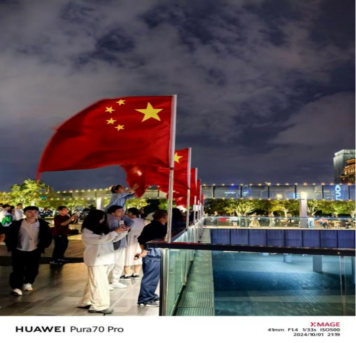 新澳门六合彩资料库