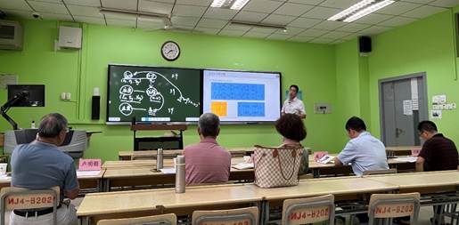 新澳门六合彩资料库