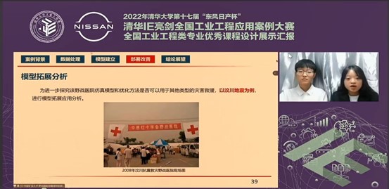 新澳门六合彩资料库