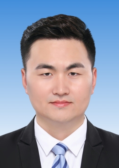 新澳门六合彩资料库