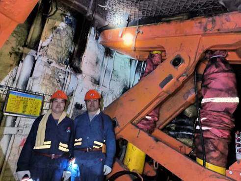 新澳门六合彩资料库