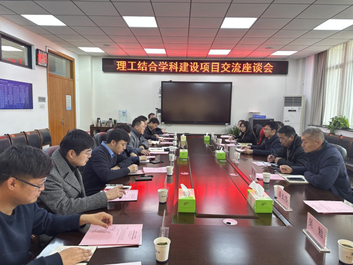 新澳门六合彩资料库