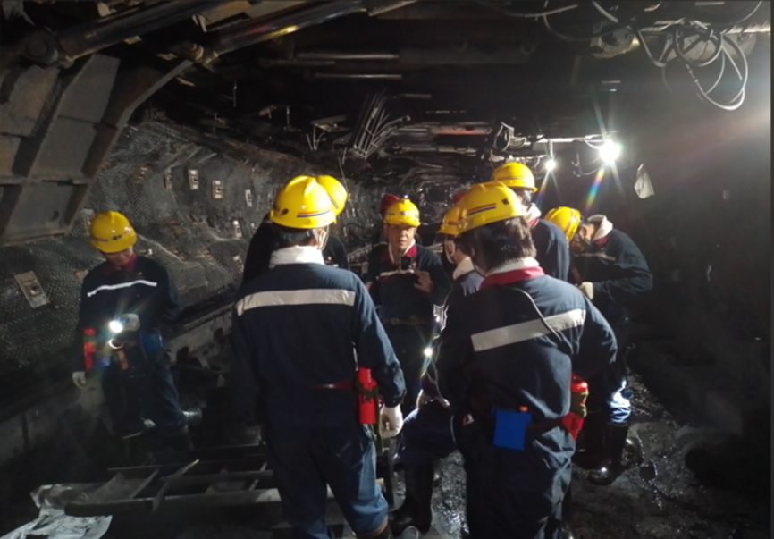 新澳门六合彩资料库