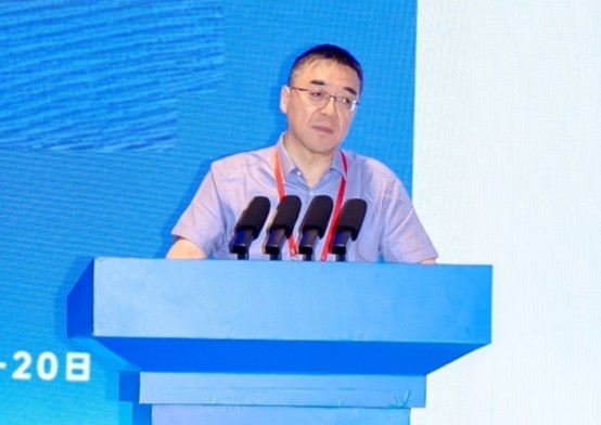 新澳门六合彩资料库