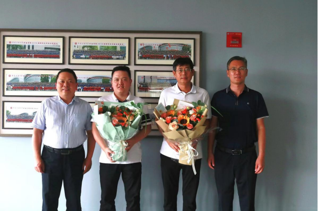 新澳门六合彩资料库