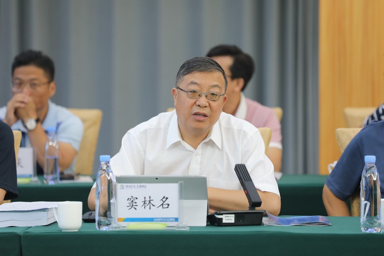 新澳门六合彩资料库