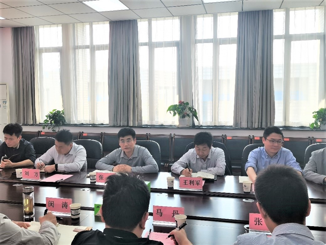 新澳门六合彩资料库