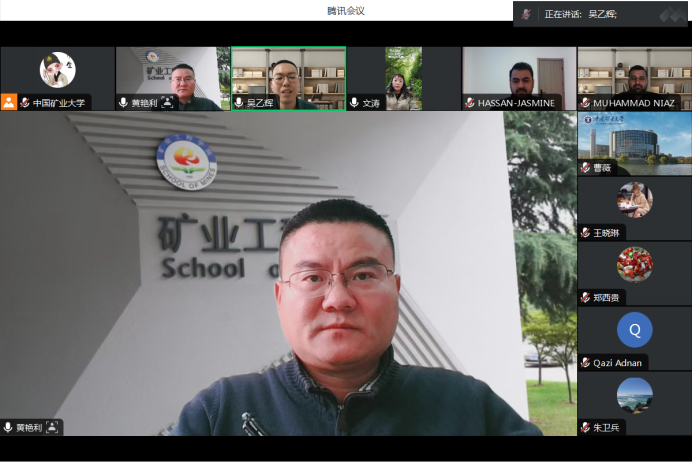 新澳门六合彩资料库