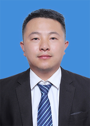 新澳门六合彩资料库