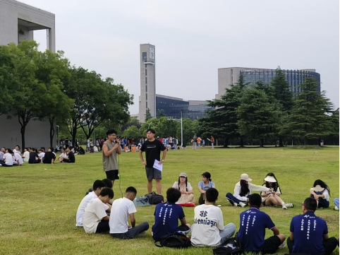 新澳门六合彩资料库