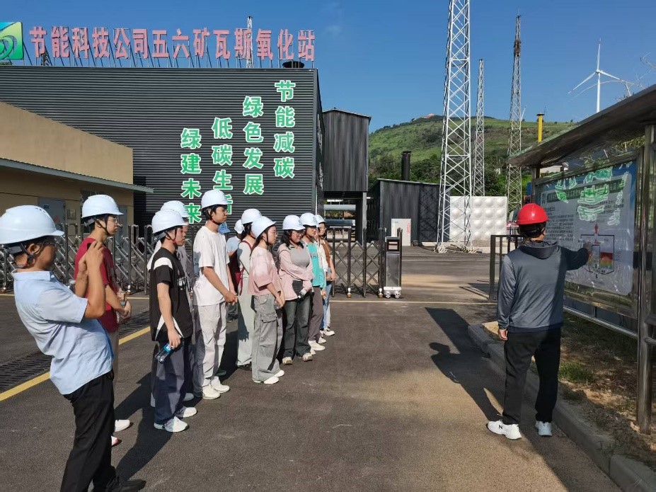 新澳门六合彩资料库