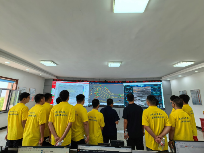 新澳门六合彩资料库