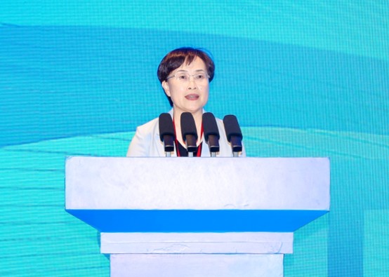 新澳门六合彩资料库