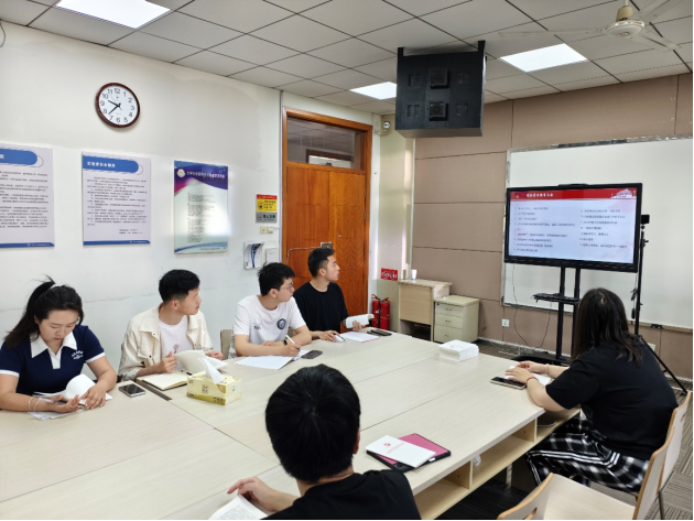 新澳门六合彩资料库