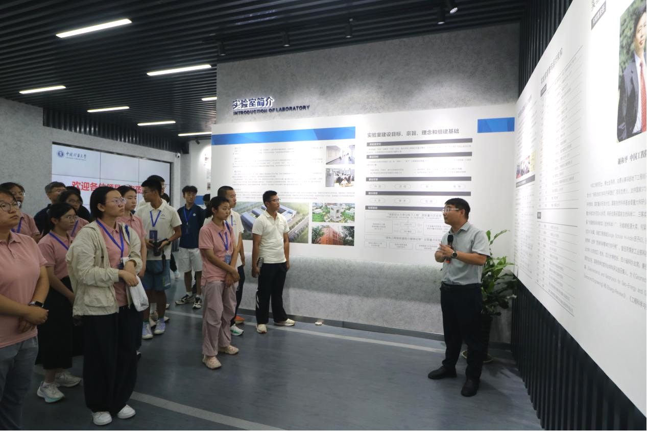 新澳门六合彩资料库