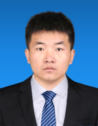 新澳门六合彩资料库