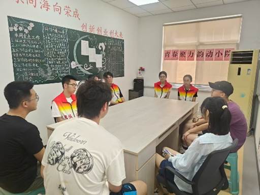 新澳门六合彩资料库