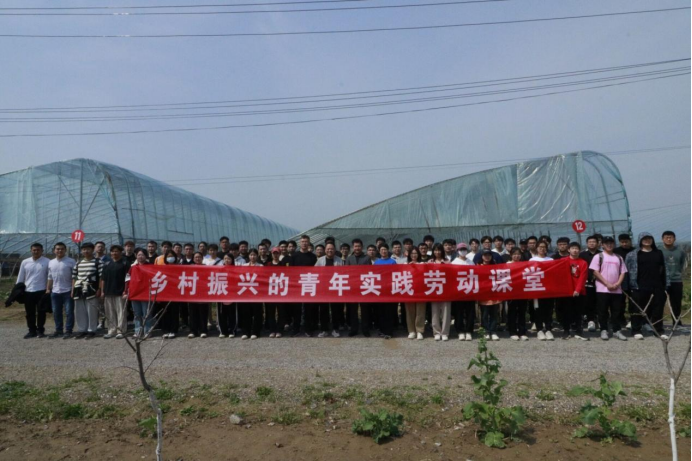 新澳门六合彩资料库