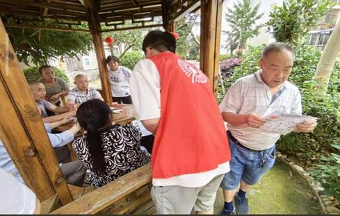 c9470eee3ee1788a4faa2800a2f66a57_ c9470eee3ee1788a4faa2800a2f66a57_