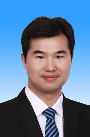 新澳门六合彩资料库