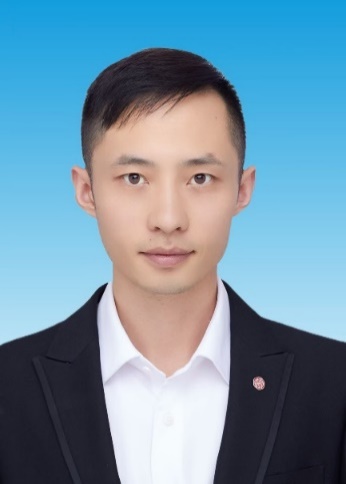 新澳门六合彩资料库