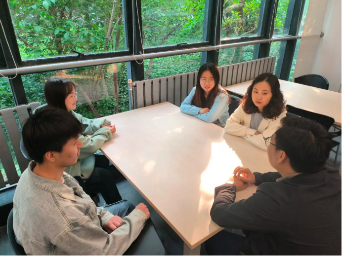 新澳门六合彩资料库