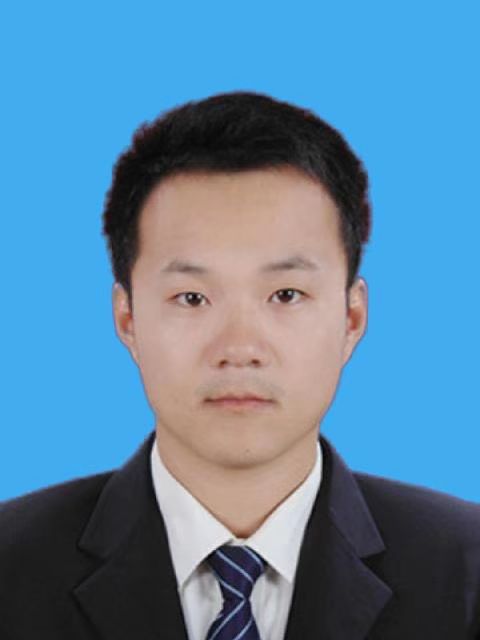 新澳门六合彩资料库