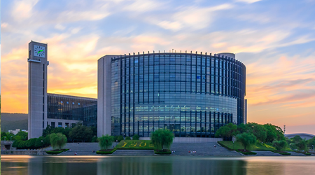 新澳门六合彩资料库