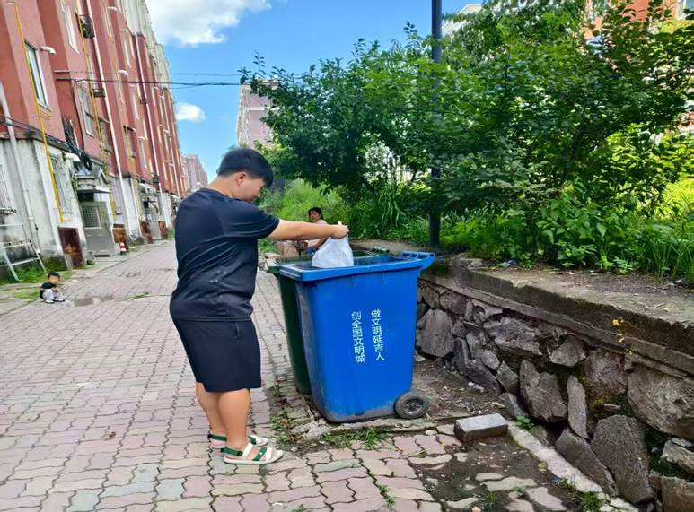 新澳门六合彩资料库