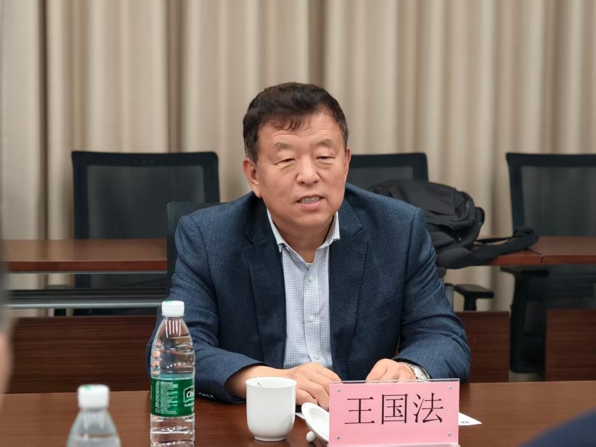 新澳门六合彩资料库