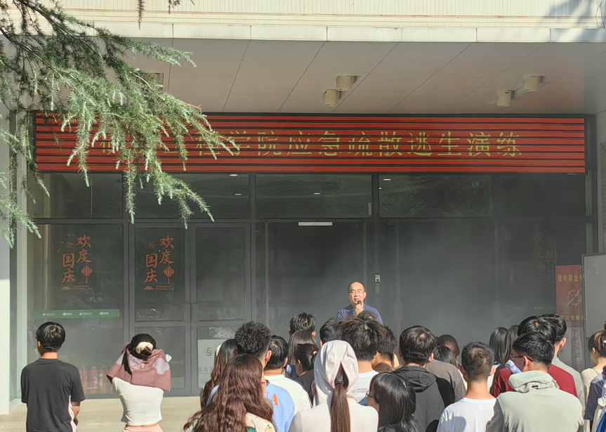 新澳门六合彩资料库