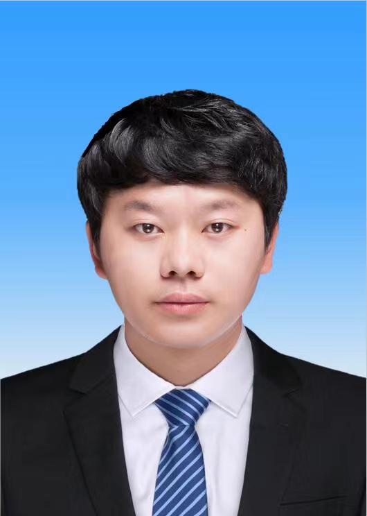 新澳门六合彩资料库