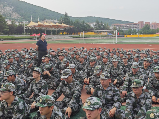 新澳门六合彩资料库