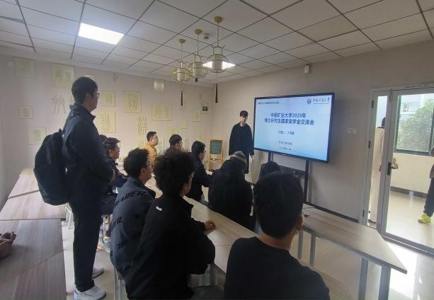 新澳门六合彩资料库