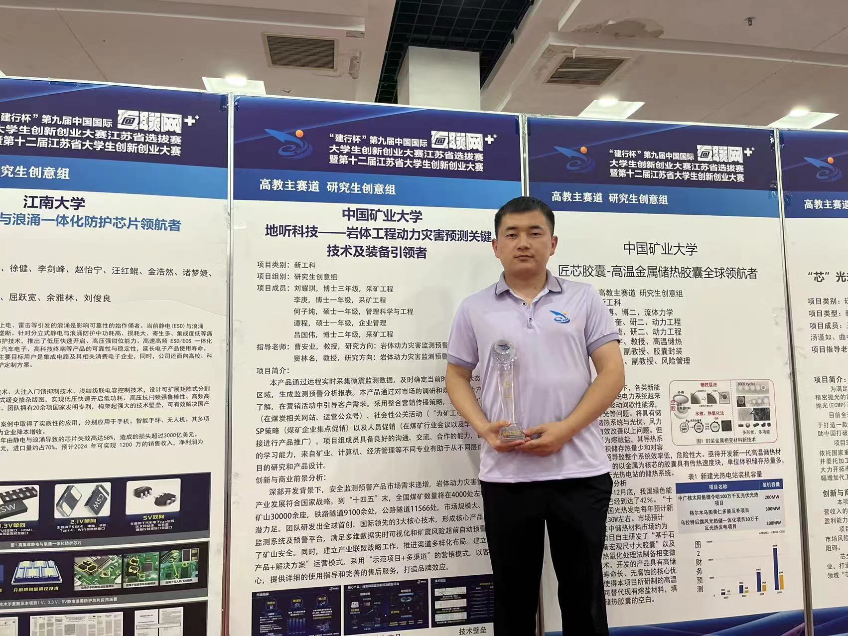 新澳门六合彩资料库