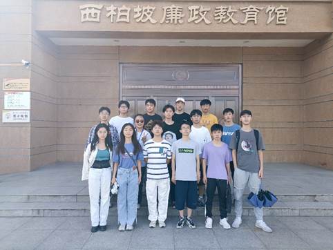 新澳门六合彩资料库