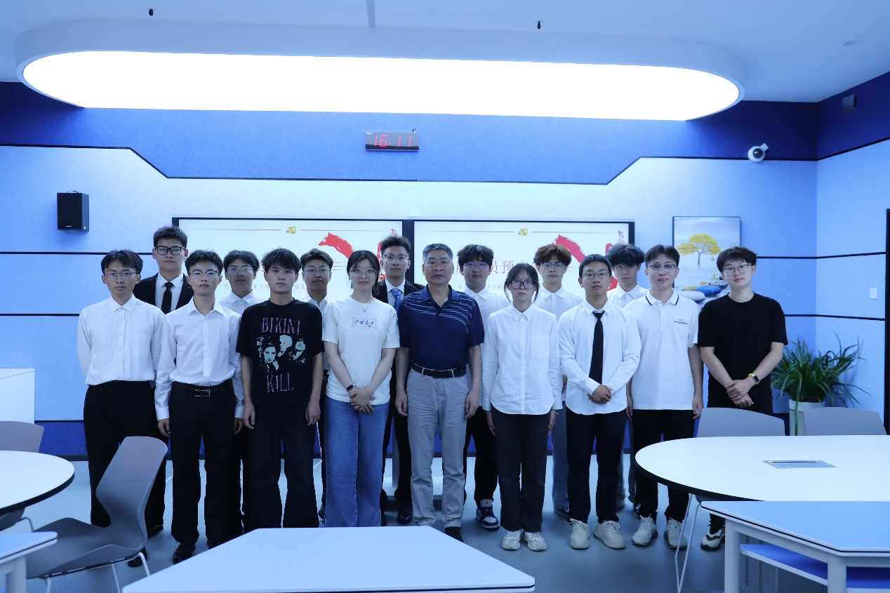 新澳门六合彩资料库