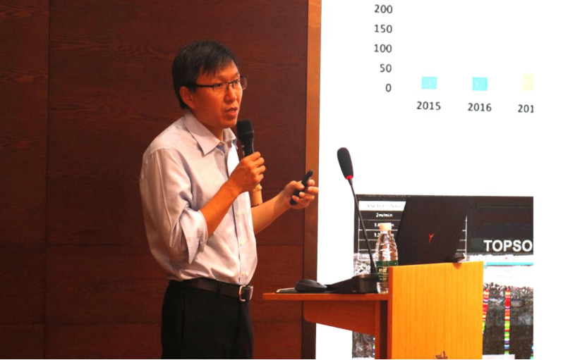 新澳门六合彩资料库