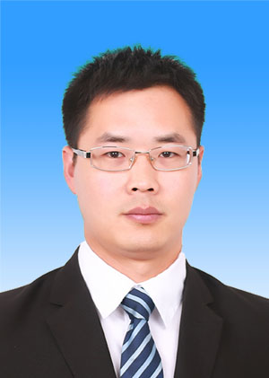 新澳门六合彩资料库