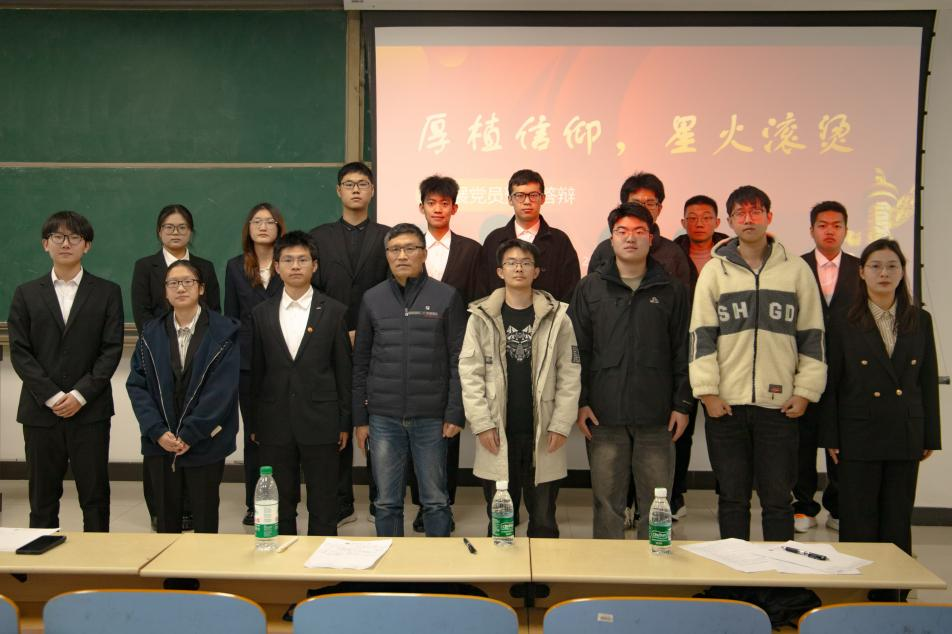 新澳门六合彩资料库