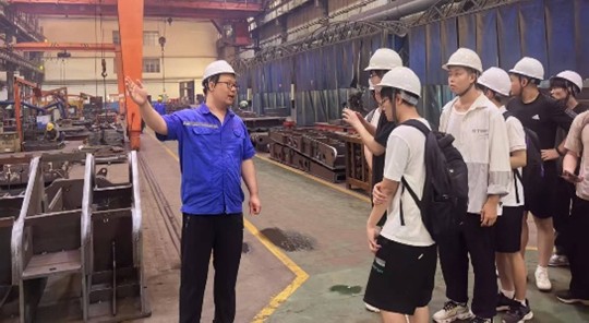 新澳门六合彩资料库