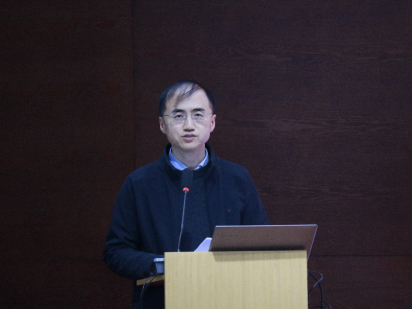 新澳门六合彩资料库