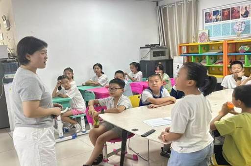 微信图片_20250819150446 微信图片_20250819150446