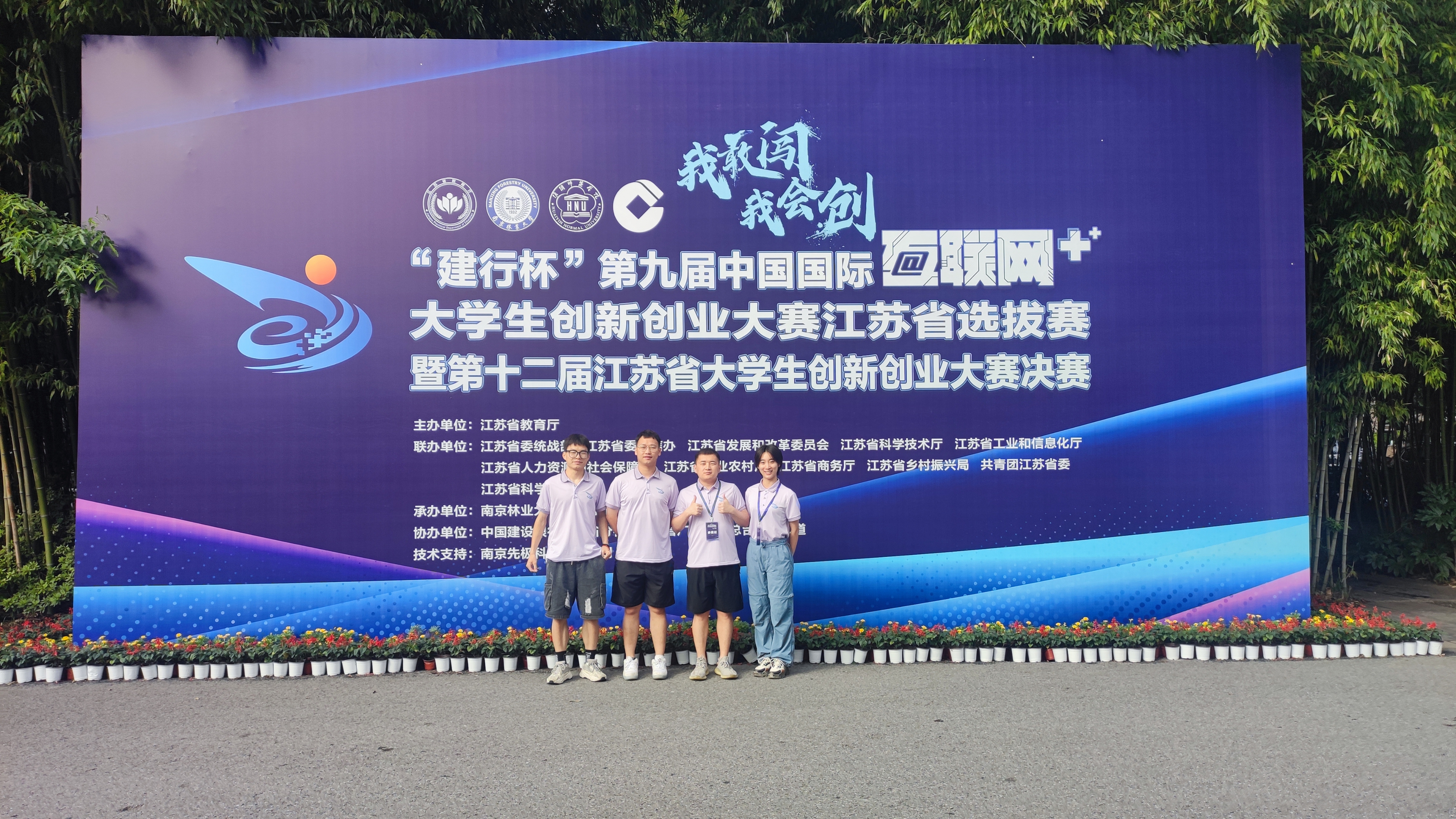 新澳门六合彩资料库