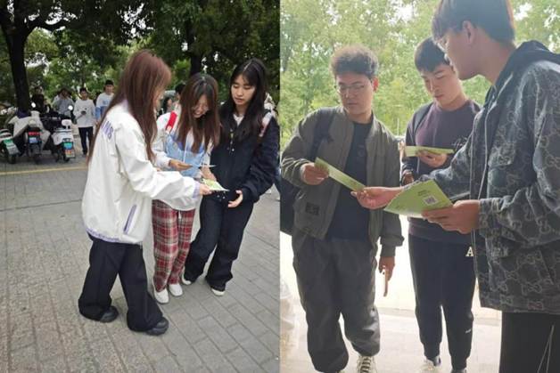 e822b2be9689f2ff40ac96875efcbbbb