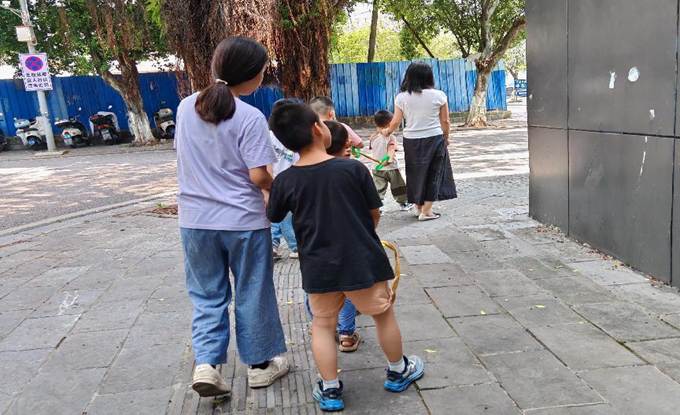 IMG_20250827_185145 IMG_20250827_185145