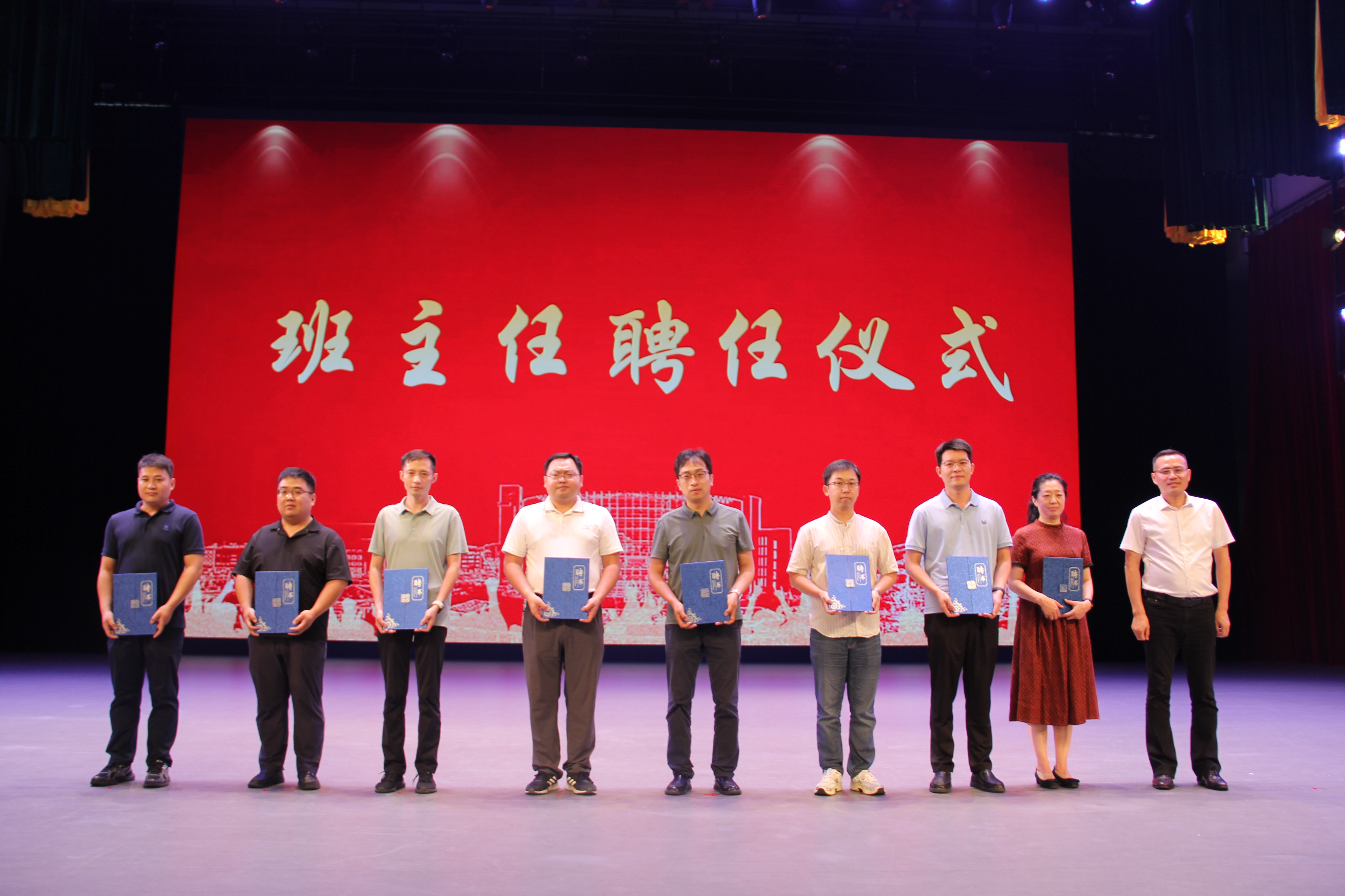 新澳门六合彩资料库