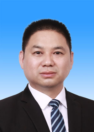 A540?e=.jpg A540?e=.jpg