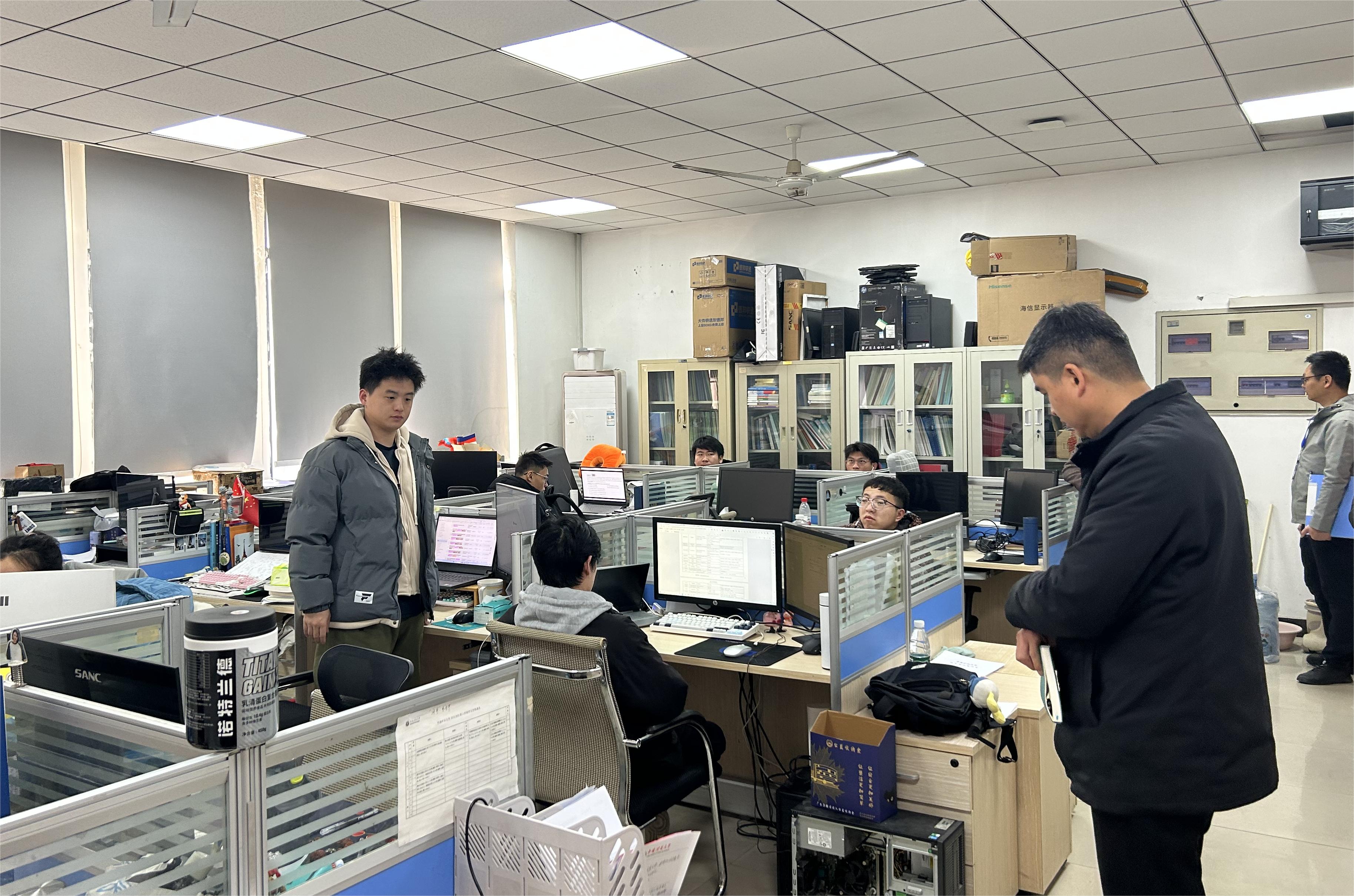 新澳门六合彩资料库