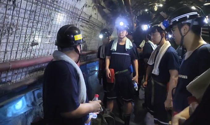 新澳门六合彩资料库